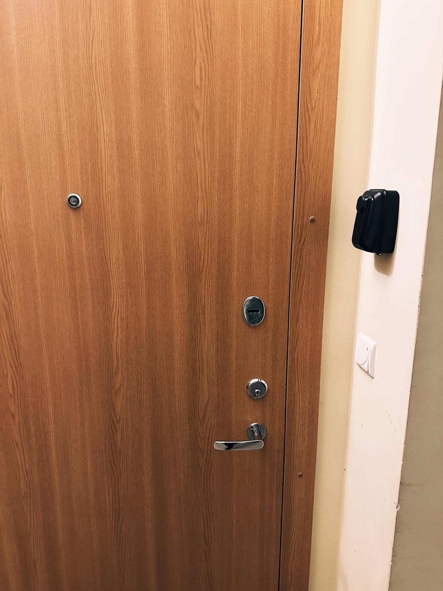 City Center Apartments Вилнюс Екстериор снимка
