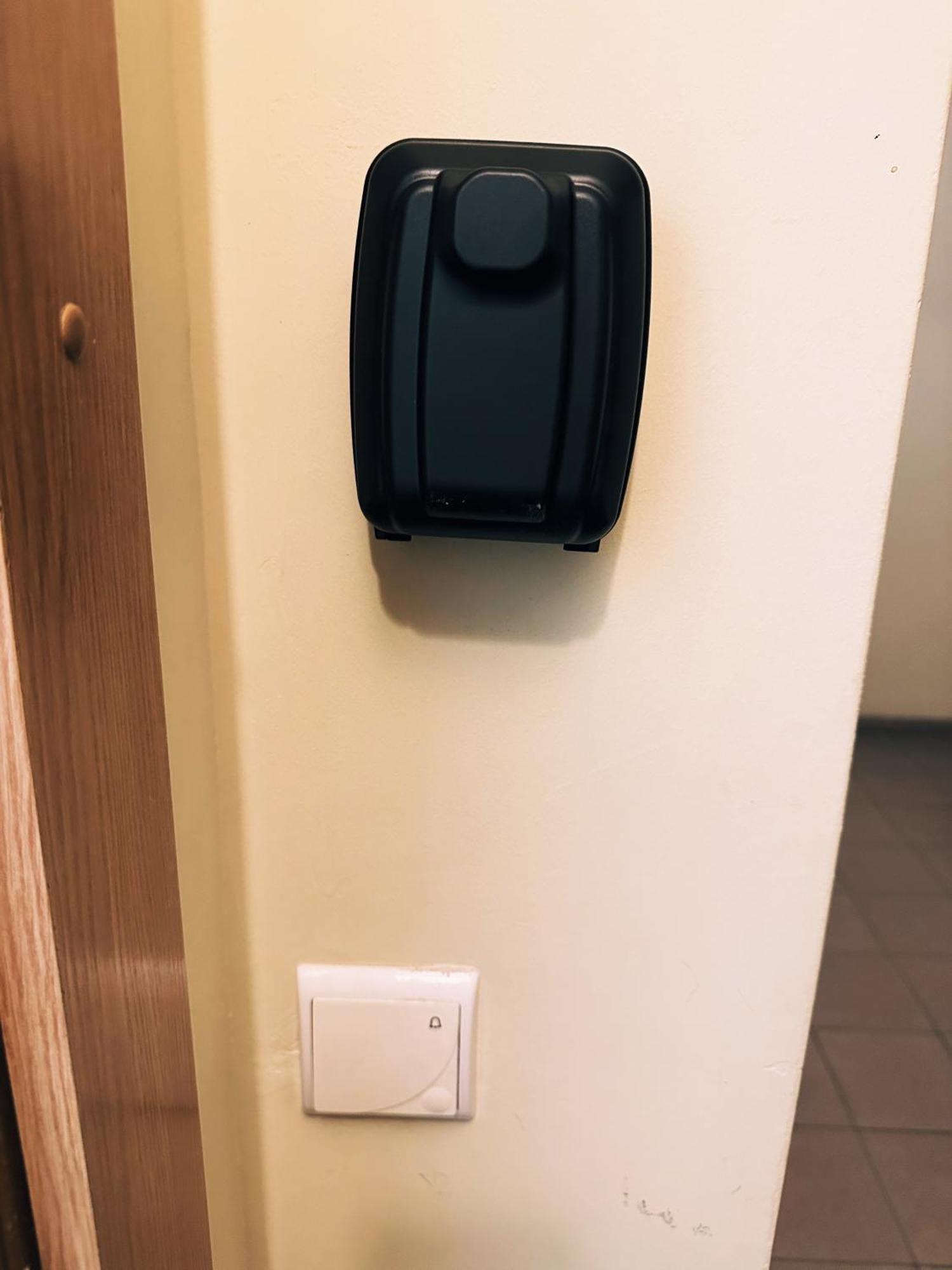 City Center Apartments Вилнюс Екстериор снимка